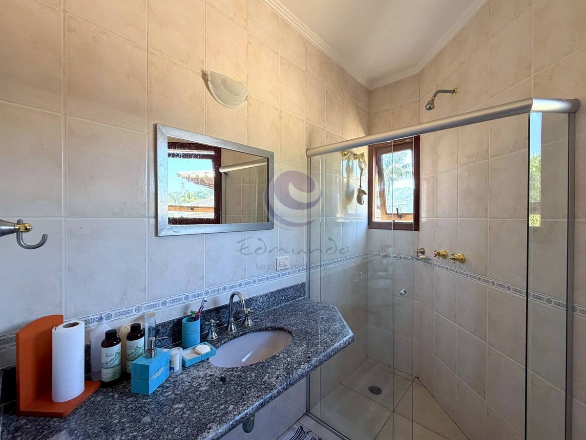 Villa Mariani - Uma Casa Que Convida a Desacelerar e Viver Melhor no Jardim Acapulco.