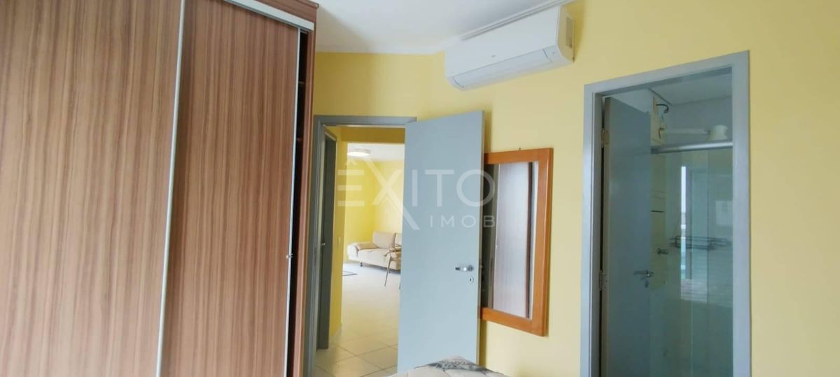 Apartamento, 3 quartos, 99 m² - Foto 18