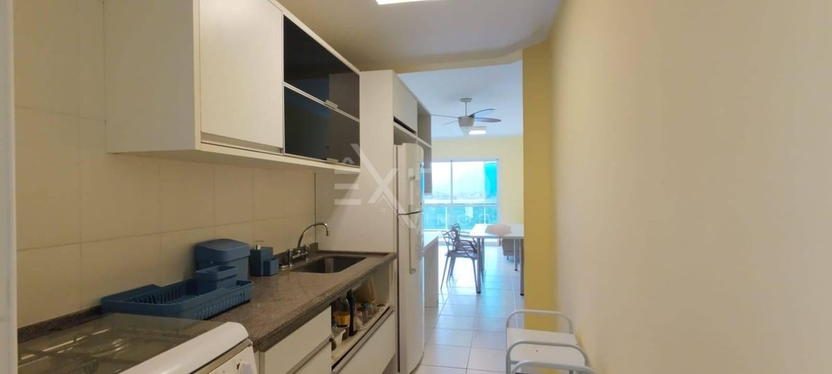 Apartamento, 3 quartos, 99 m² - Foto 5