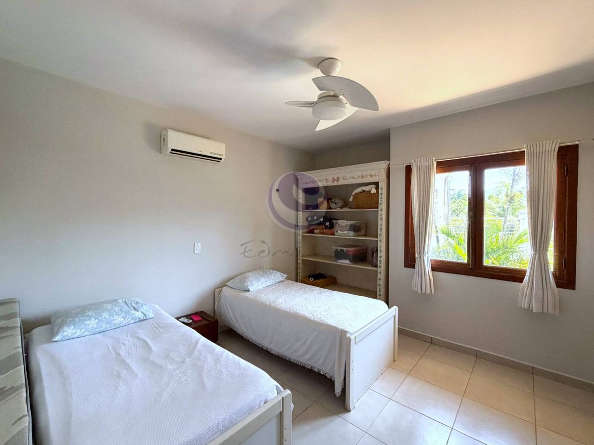 Villa Mariani - Uma Casa Que Convida a Desacelerar e Viver Melhor no Jardim Acapulco.