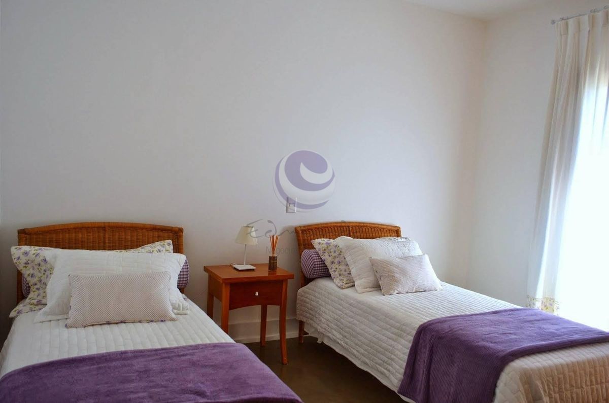 Casa de Condomínio, 5 quartos - Foto 33