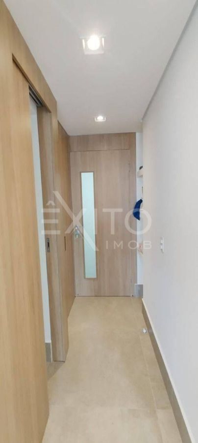 Cobertura, 3 quartos, 145 m² - Foto 38