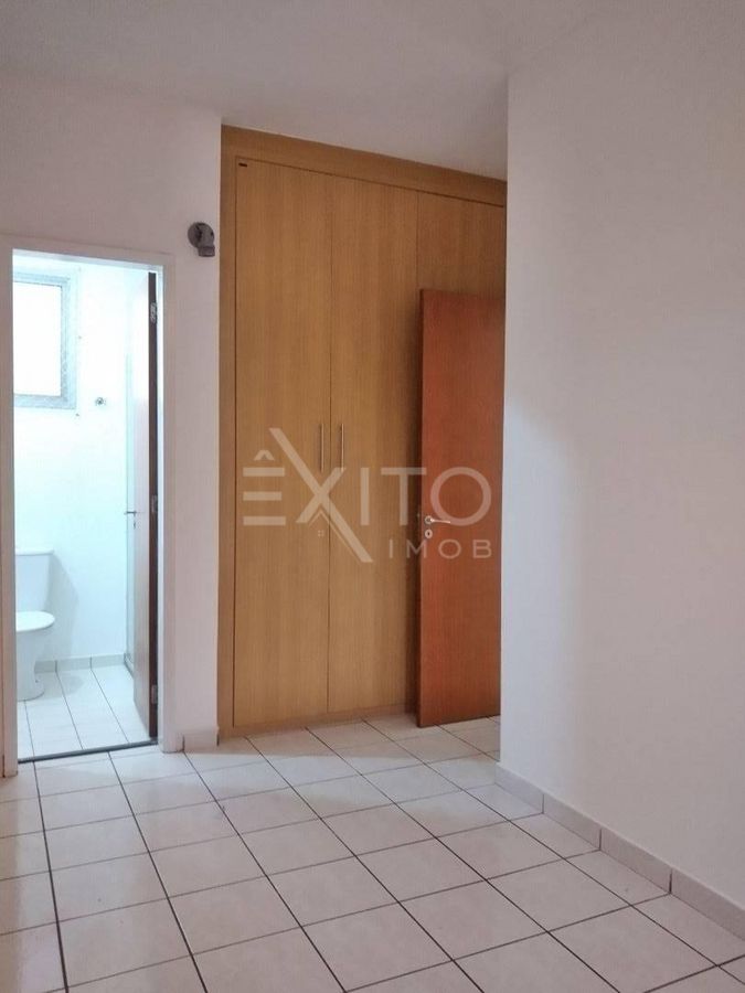 Apartamento, 2 quartos, 72 m² - Foto 19