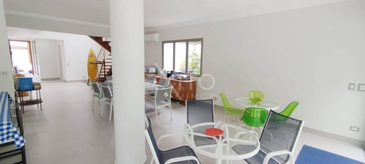 Casa, 5 quartos, 321 m² - Foto 34