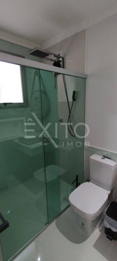 Casa, 5 quartos, 321 m² - Foto 36