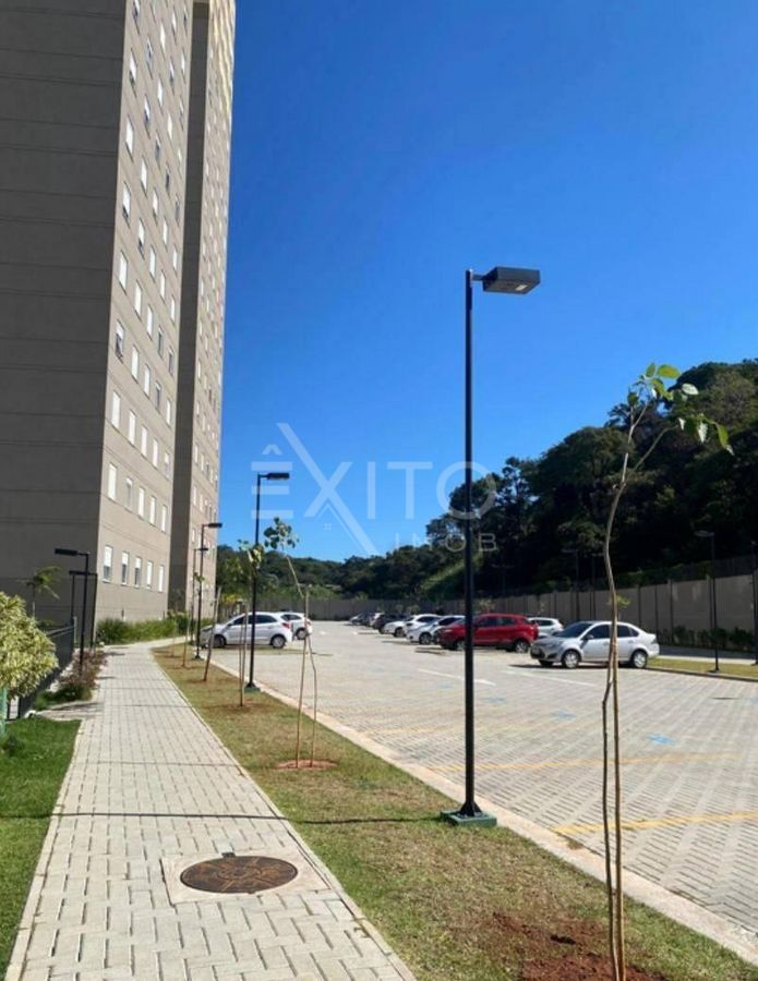 Apartamento, 3 quartos, 82 m² - Foto 31