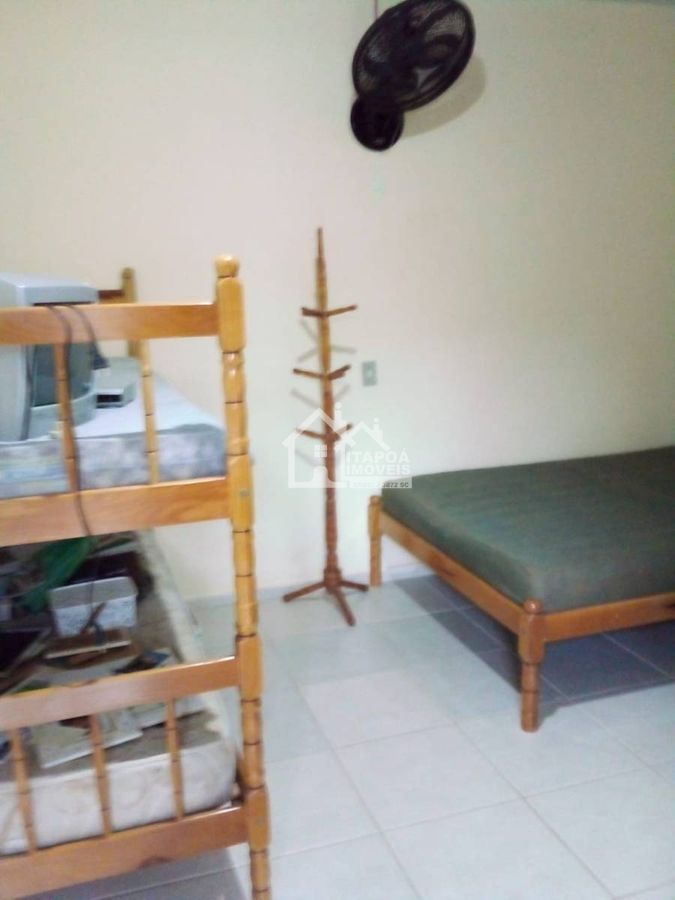 Pousada à venda em Itapoá - Balneário Brandalize