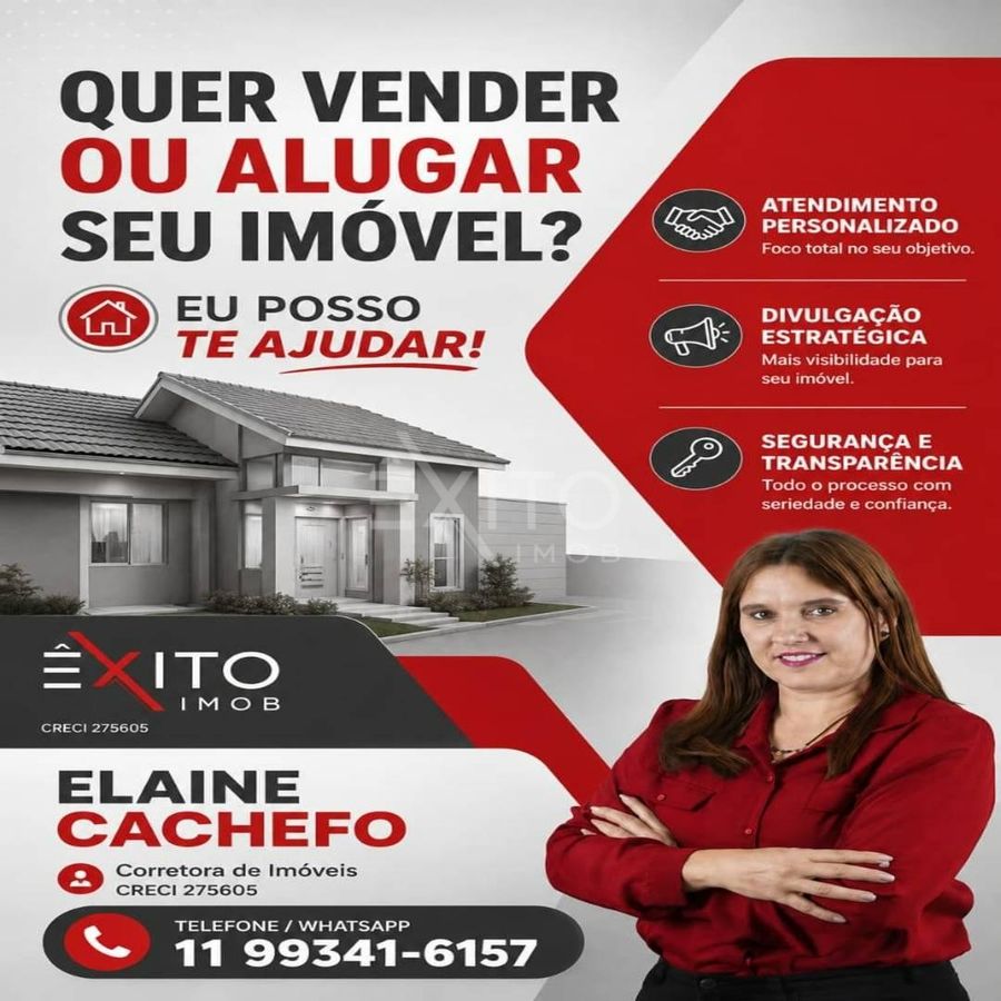 Apartamento, 3 quartos, 69 m² - Foto 12