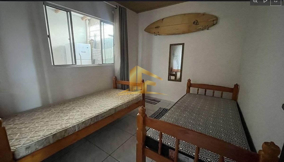 Casa, 2 quartos, 53 m² - Foto 7