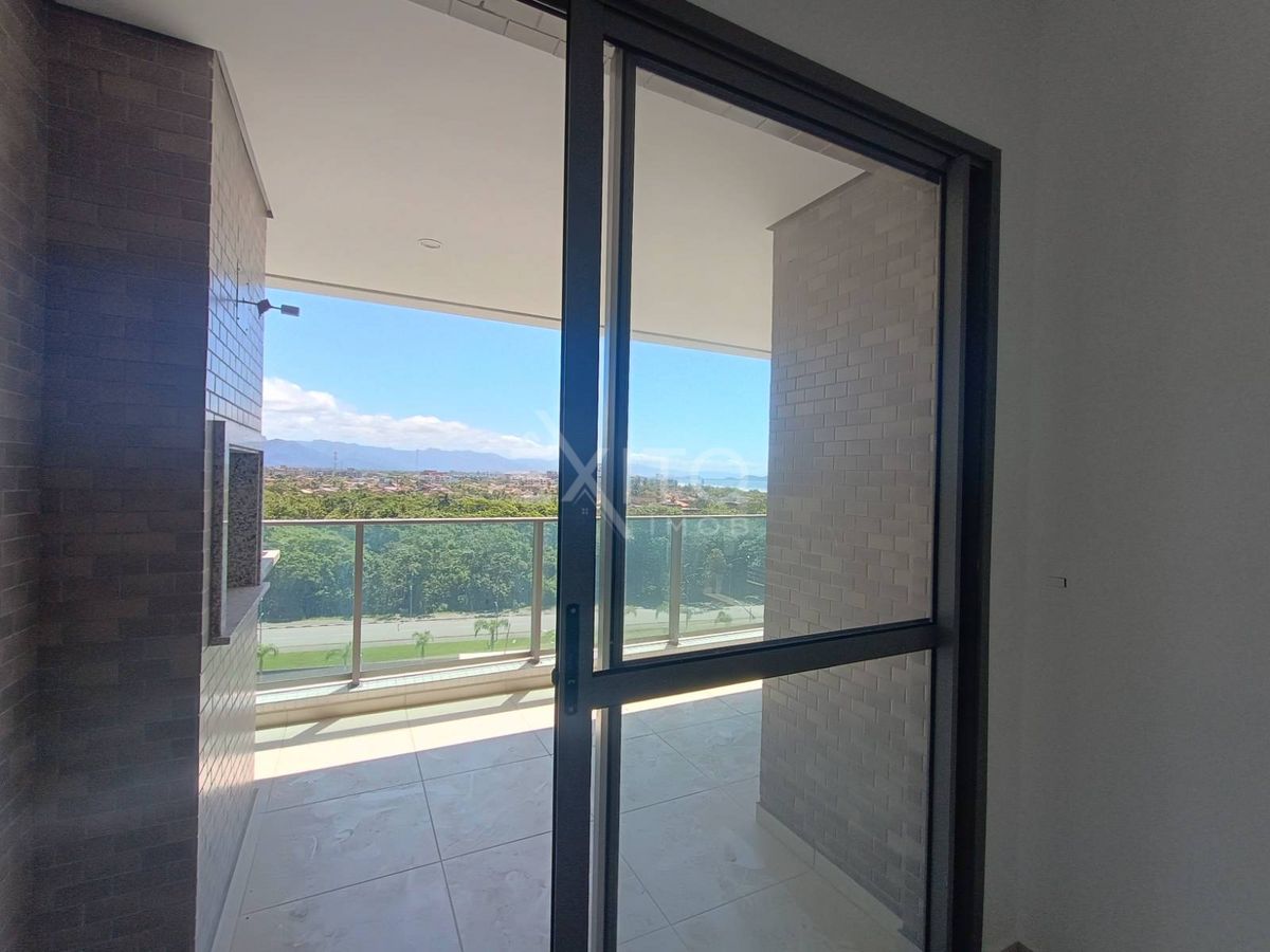 Apartamento, 2 quartos, 76 m² - Foto 5