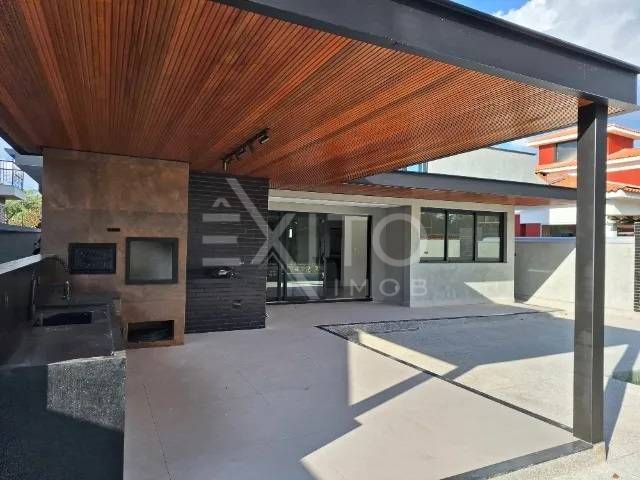 Casa de Condomínio - Foto 3