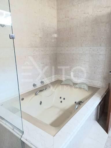 Casa, 4 quartos, 386 m² - Foto 27