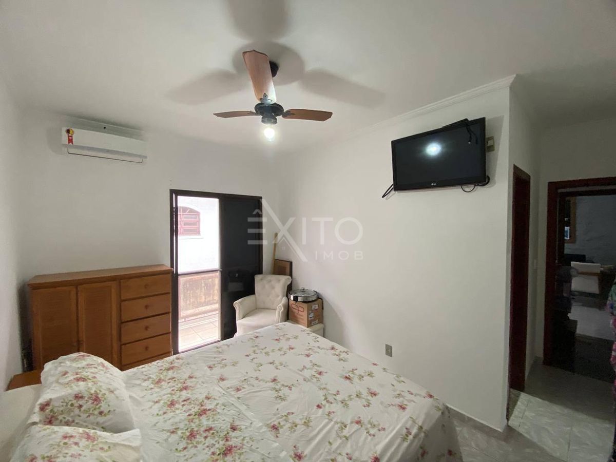Casa de Condomínio, 3 quartos - Foto 18