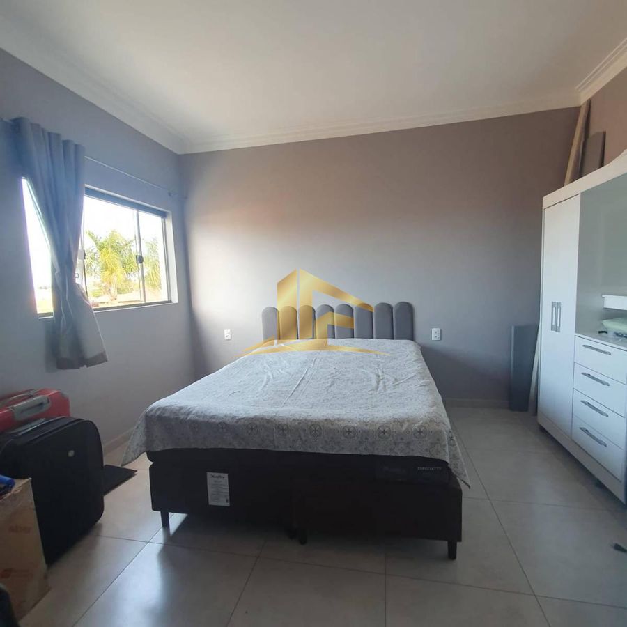 Sobrado, 3 quartos, 124 m² - Foto 8