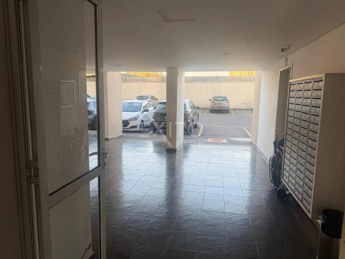 Apartamento, 3 quartos, 87 m² - Foto 11