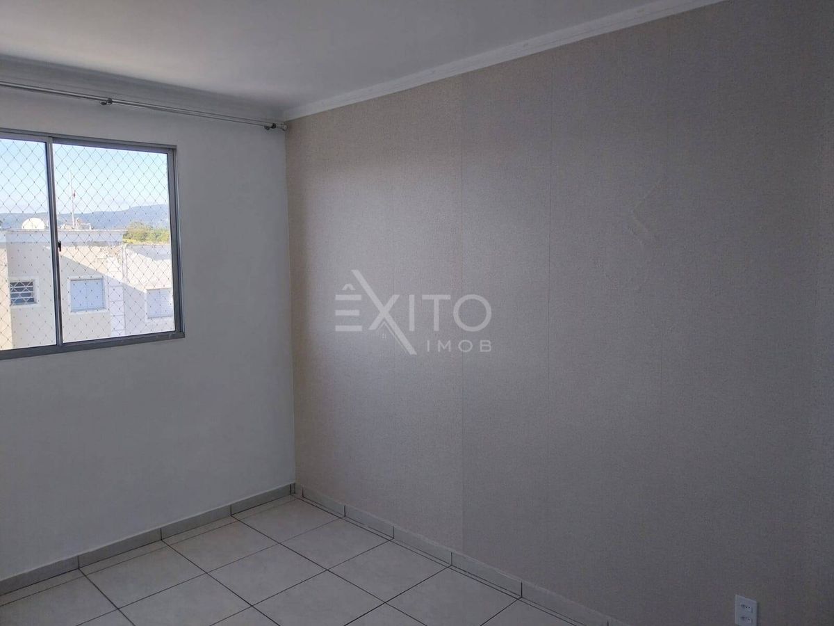 Apartamento, 2 quartos, 69 m² - Foto 14