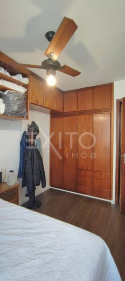 Apartamento, 2 quartos, 65 m² - Foto 10