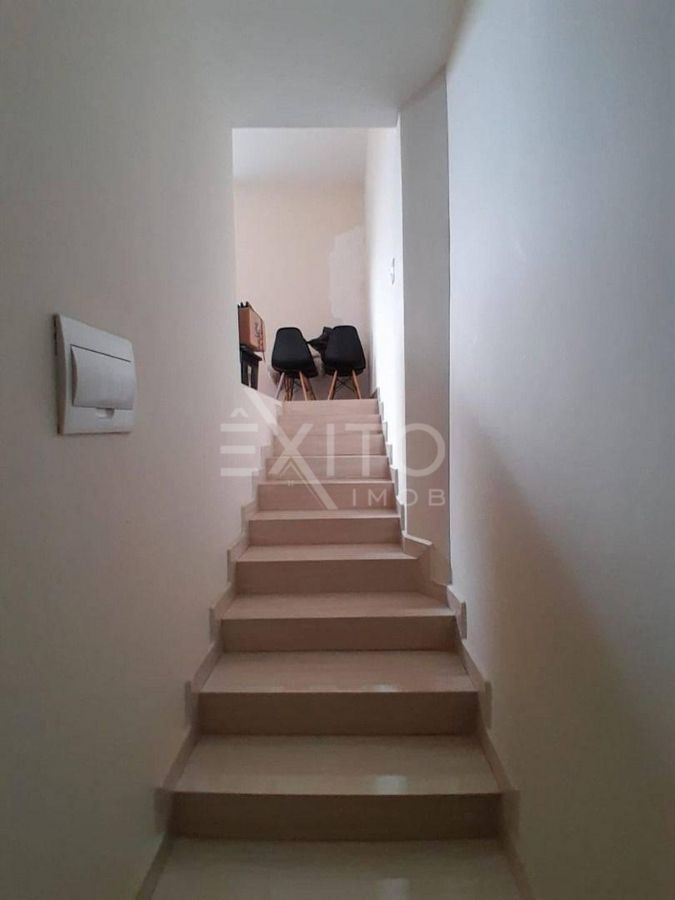 Casa, 3 quartos, 184 m² - Foto 5