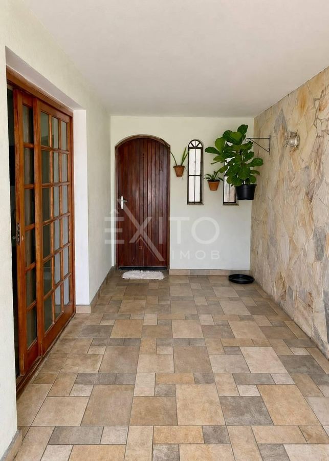 Casa, 3 quartos, 142 m² - Foto 12