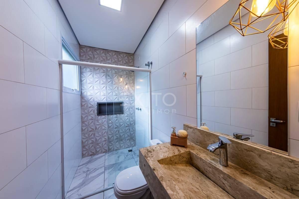 Casa, 4 quartos, 352 m² - Foto 26