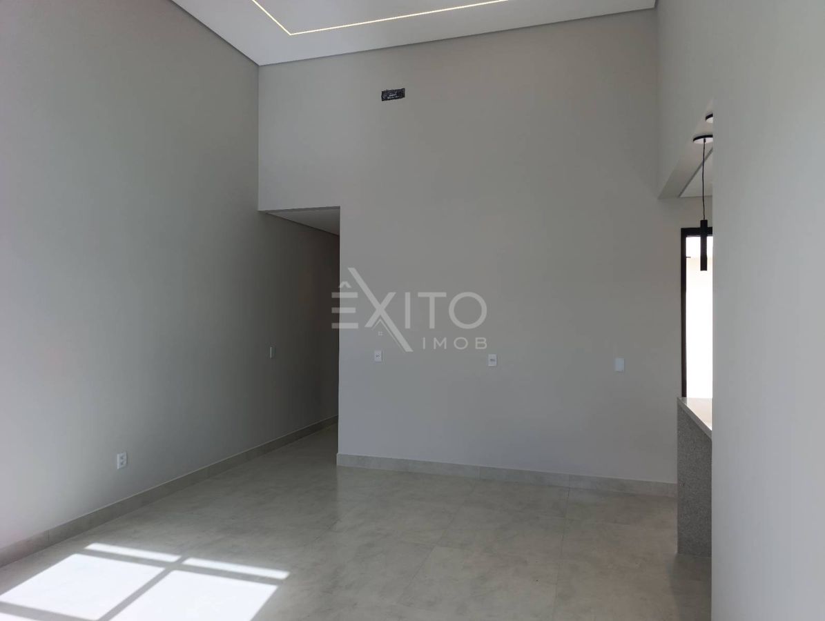 Casa, 3 quartos, 100 m² - Foto 14
