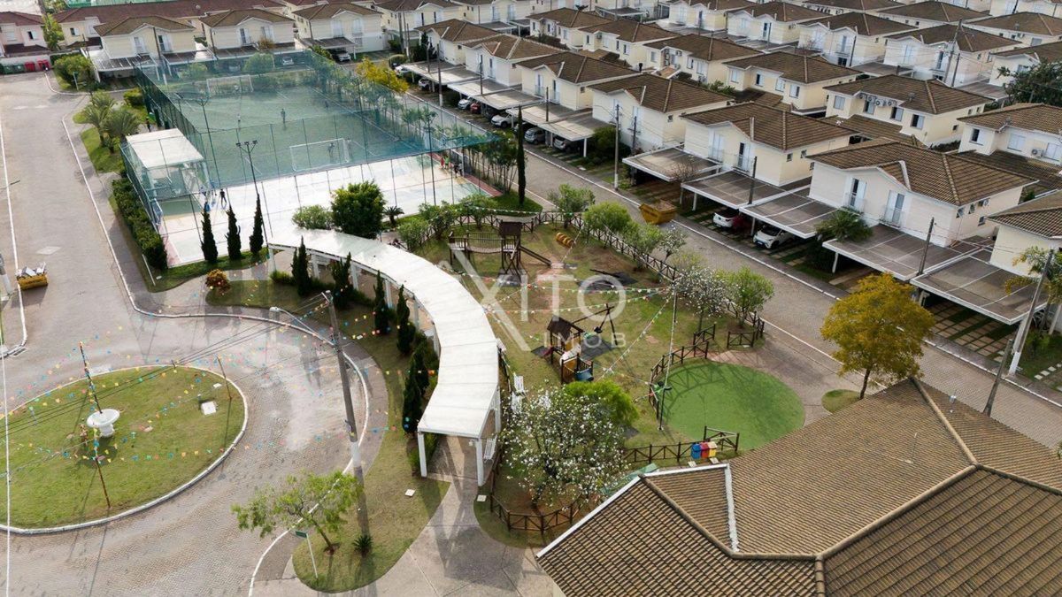 Casa, 3 quartos, 88 m² - Foto 31