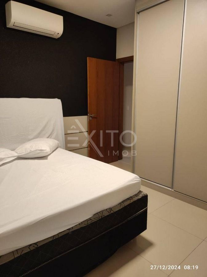 Casa, 3 quartos, 162 m² - Foto 46