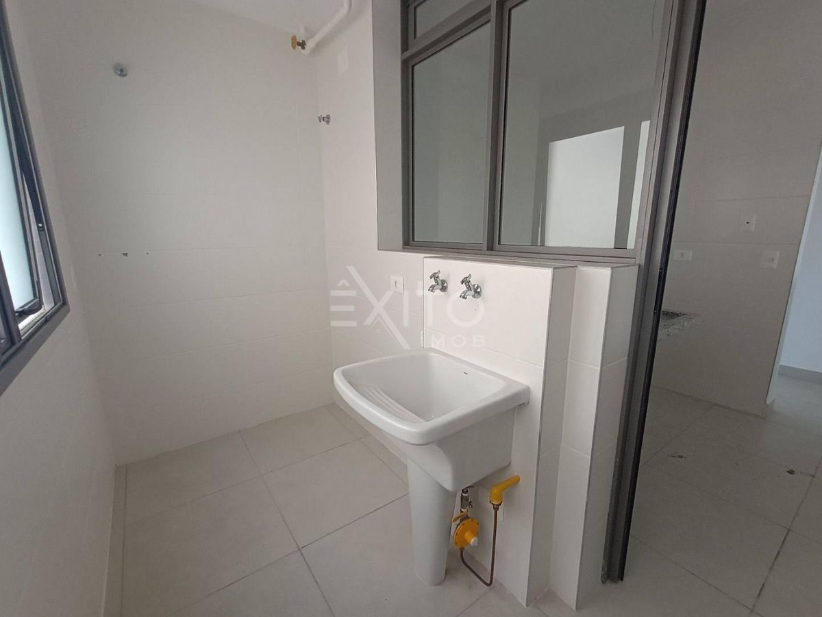Apartamento, 2 quartos, 76 m² - Foto 14