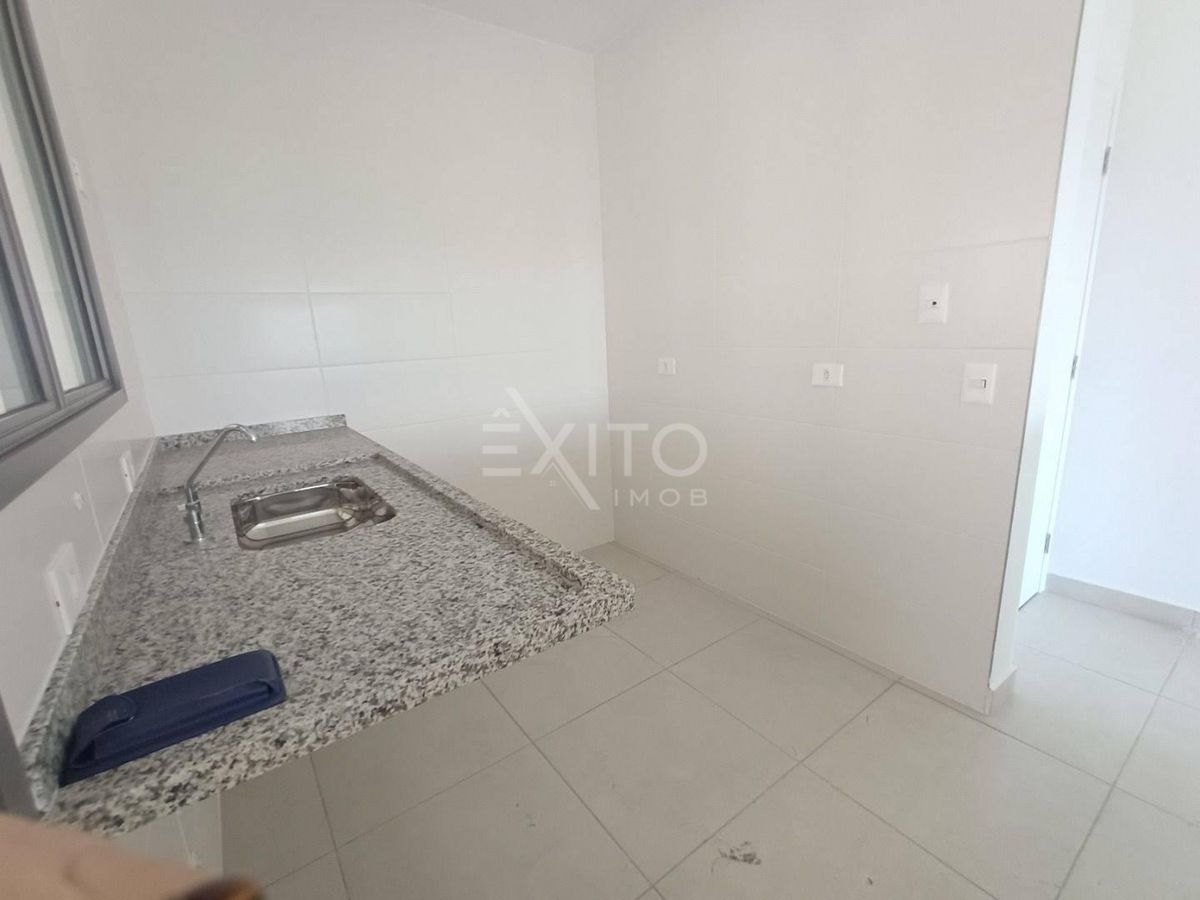 Apartamento, 2 quartos, 76 m² - Foto 11