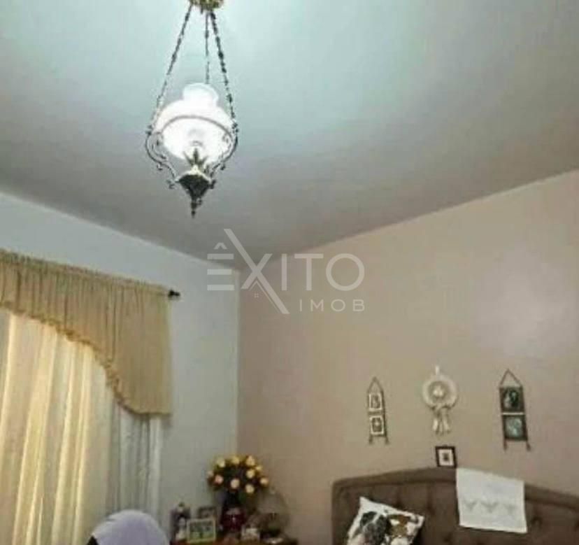Casa, 3 quartos, 289 m² - Foto 7
