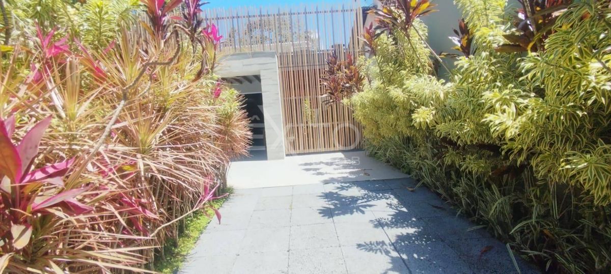 Casa, 4 quartos, 300 m² - Foto 2