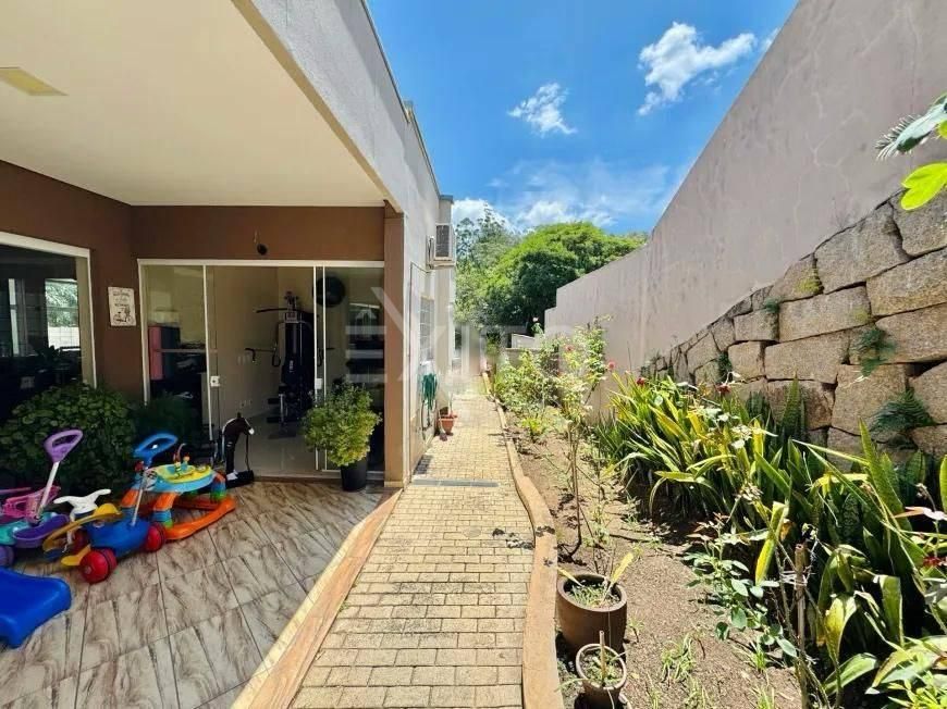 Casa, 4 quartos, 560 m² - Foto 21