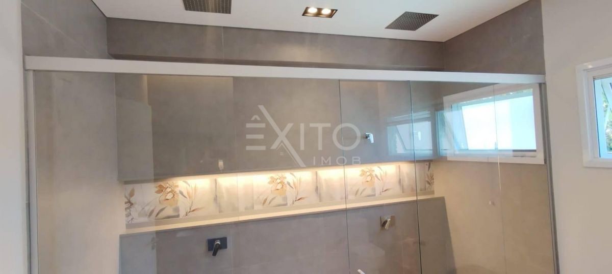 Casa, 4 quartos, 300 m² - Foto 15