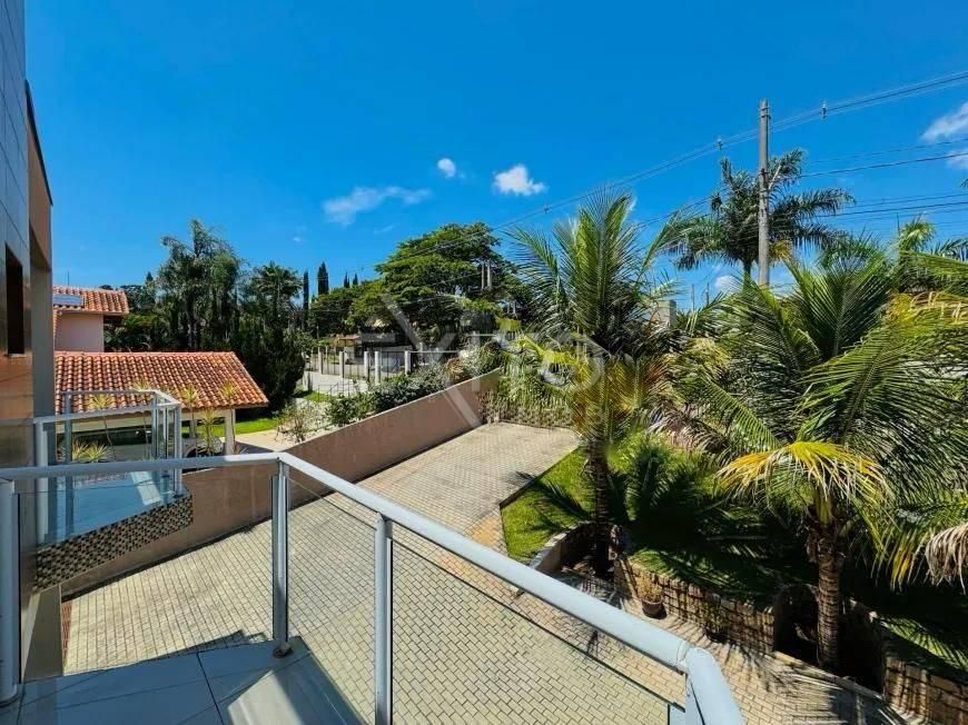 Casa, 4 quartos, 560 m² - Foto 24