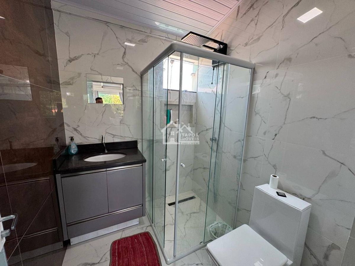Sobrado com 3 Apartamentos Individualizados, na Vila da Glória - foto 20