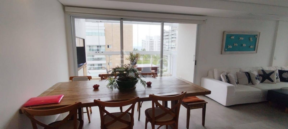 Cobertura, 3 quartos, 145 m² - Foto 35