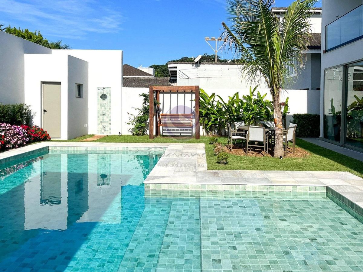 Casa de Condomínio, 5 quartos - Foto 7