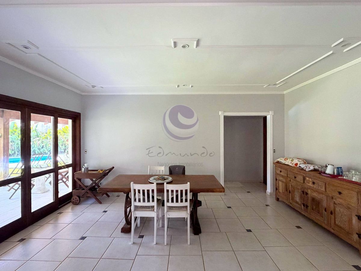 Villa Mariani - Uma Casa Que Convida a Desacelerar e Viver Melhor no Jardim Acapulco.