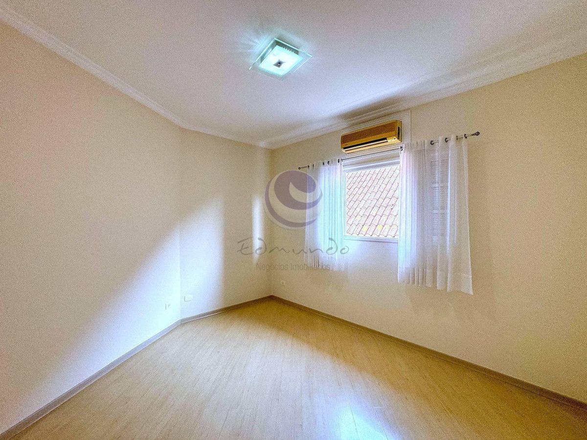 Casa de Condomínio, 4 quartos - Foto 20