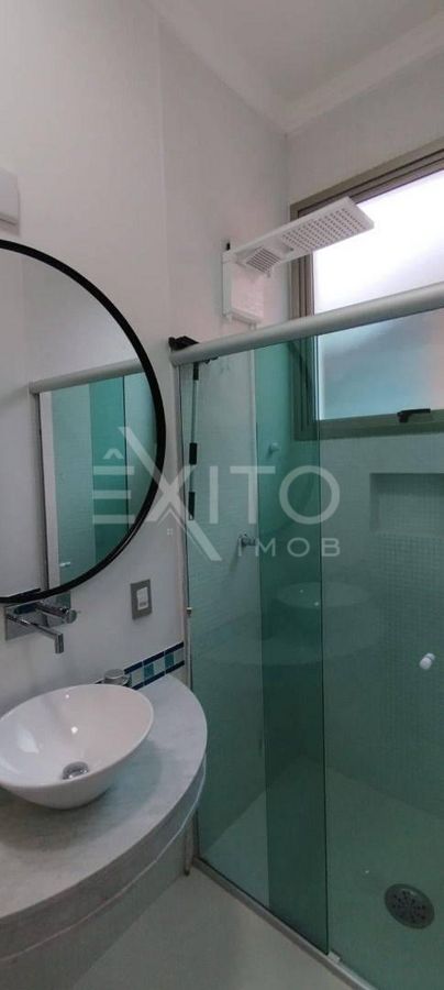 Casa, 5 quartos, 321 m² - Foto 10