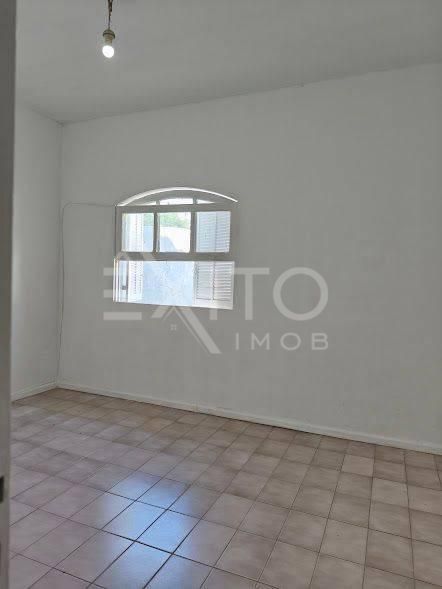 Casa, 3 quartos, 165 m² - Foto 73