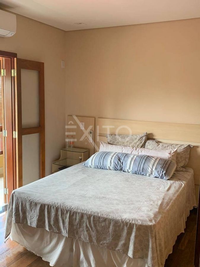 Casa, 3 quartos, 600 m² - Foto 21