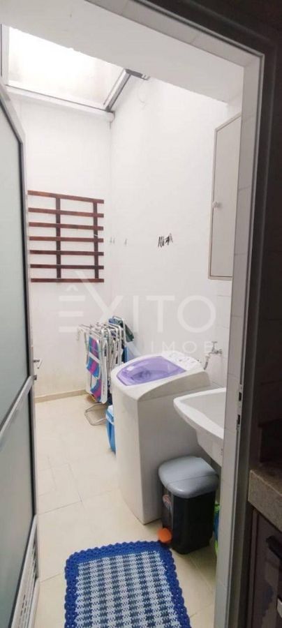 Sala-Conjunto, 95 m² - Foto 9