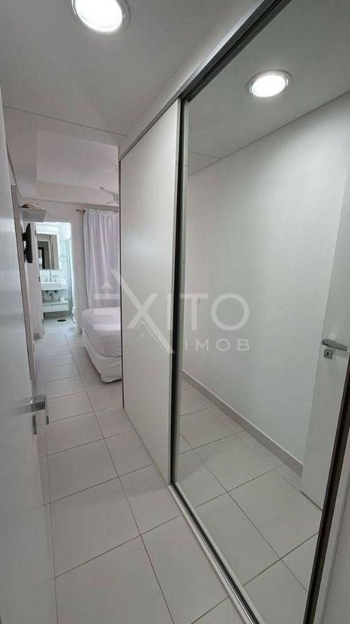 Apartamento, 3 quartos, 150 m² - Foto 19