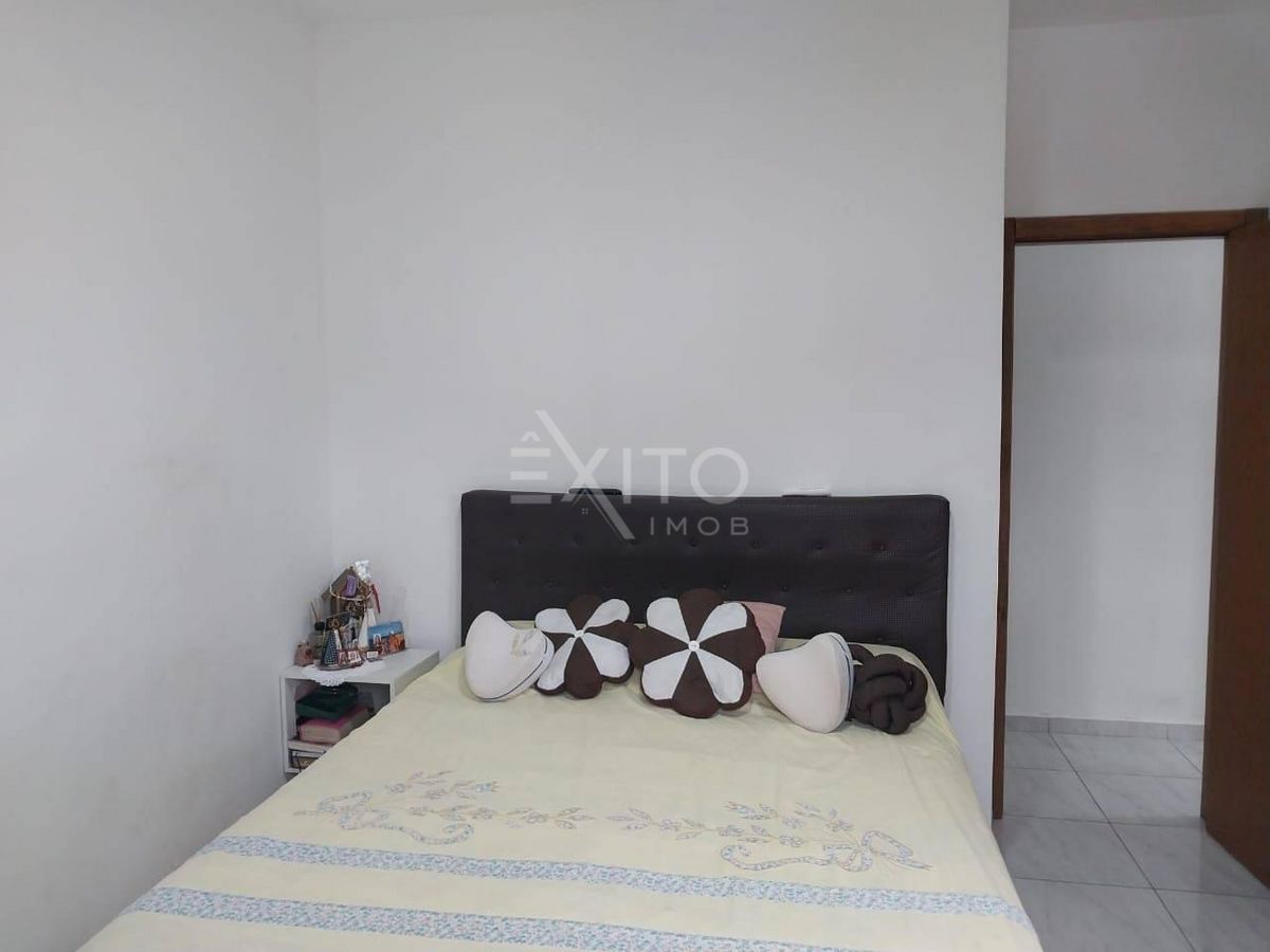 Sobrado, 2 quartos, 75 m² - Foto 17