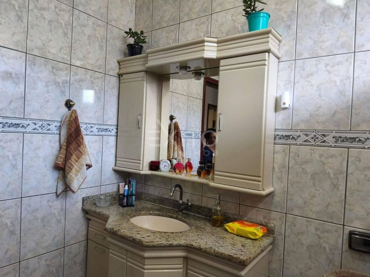 Sítio, 3 quartos, 2300 m² - Foto 13
