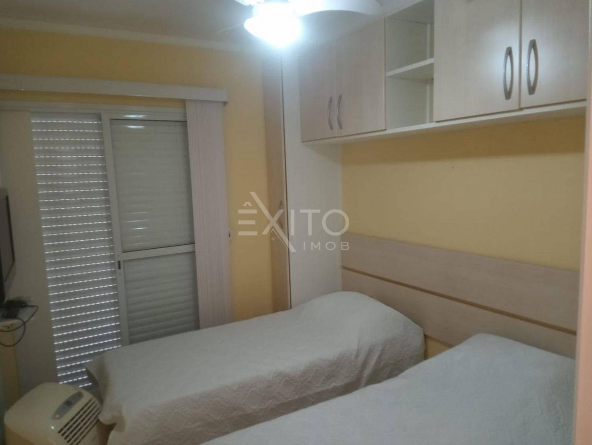 Apartamento, 3 quartos, 90 m² - Foto 10