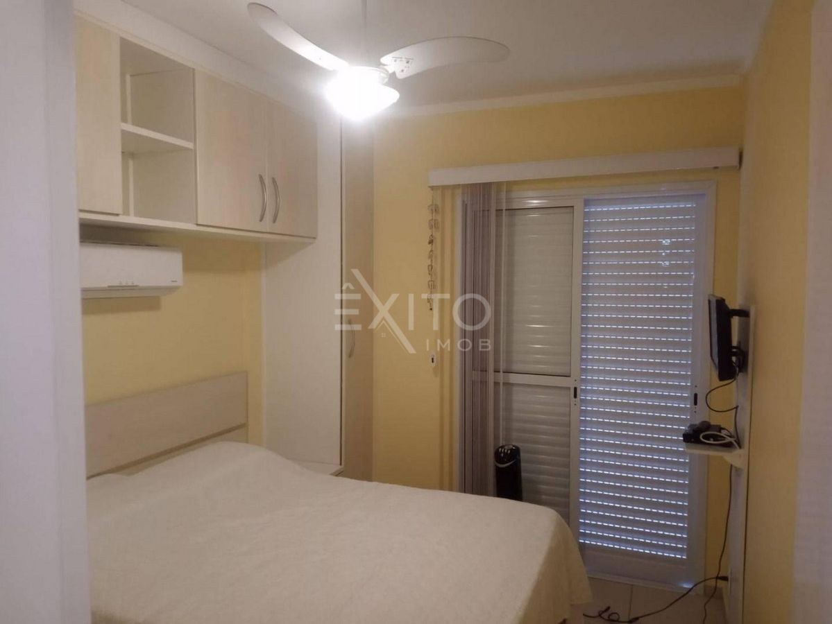 Apartamento, 3 quartos, 90 m² - Foto 9