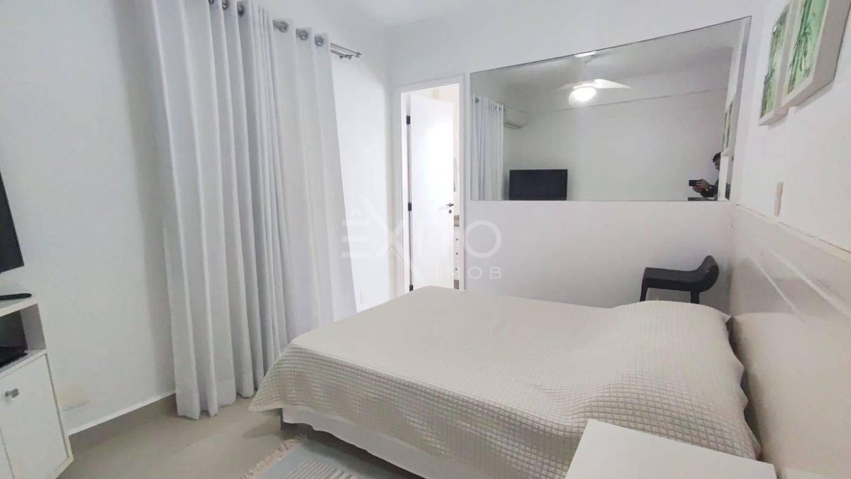 Apartamento, 3 quartos, 94 m² - Foto 12