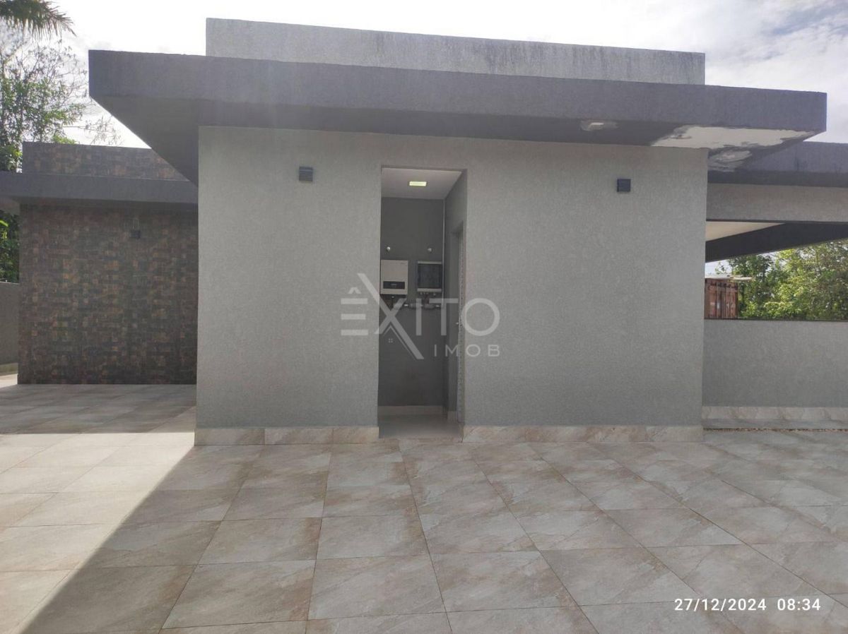 Casa, 3 quartos, 162 m² - Foto 33